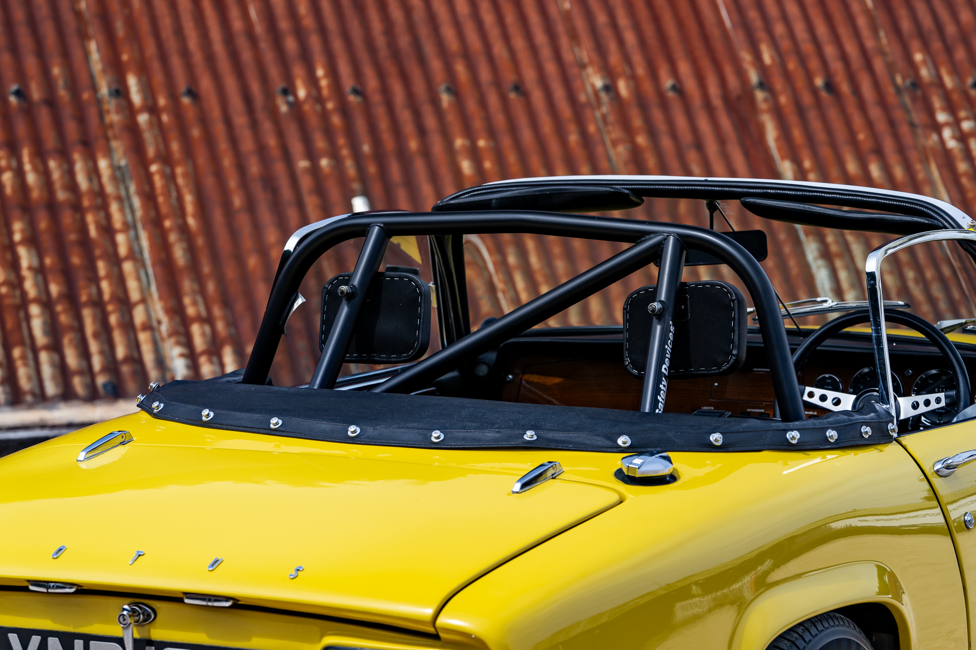 Lotus_Elan_Sprint-P24
