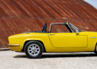 Lotus_Elan_Sprint-P25