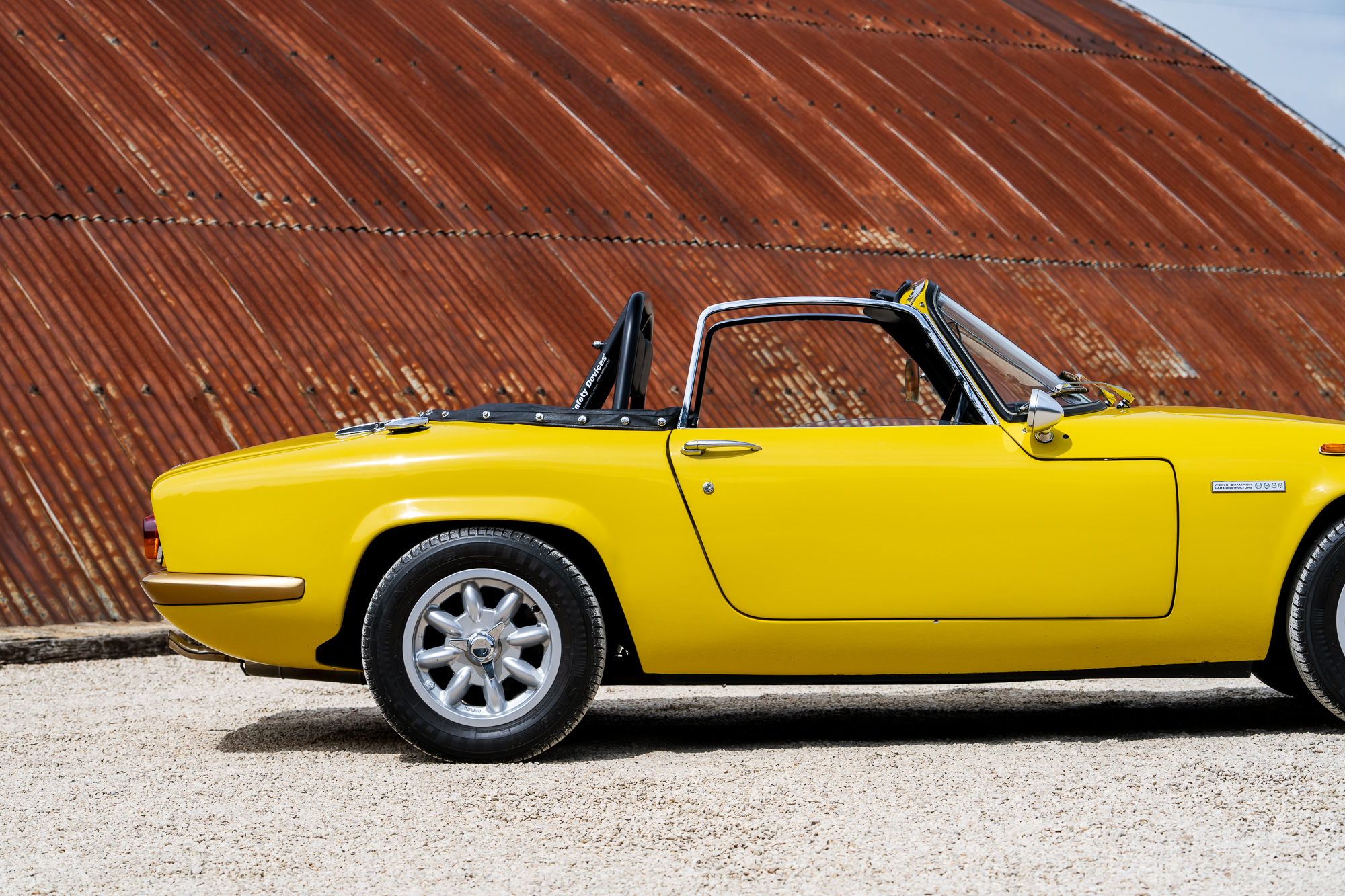 Lotus_Elan_Sprint-P25