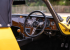 Lotus_Elan_Sprint-P26