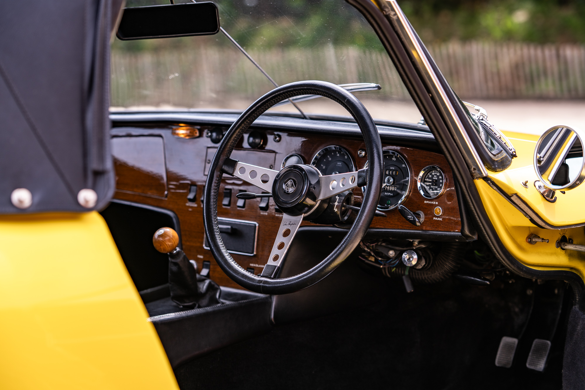 Lotus_Elan_Sprint-P26