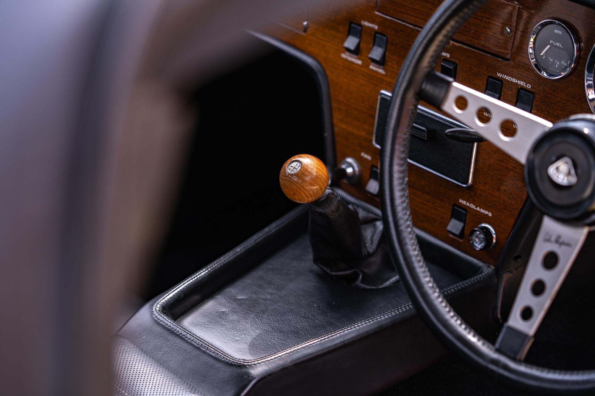 Lotus_Elan_Sprint-P27