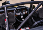 Lotus_Elan_Sprint-P28