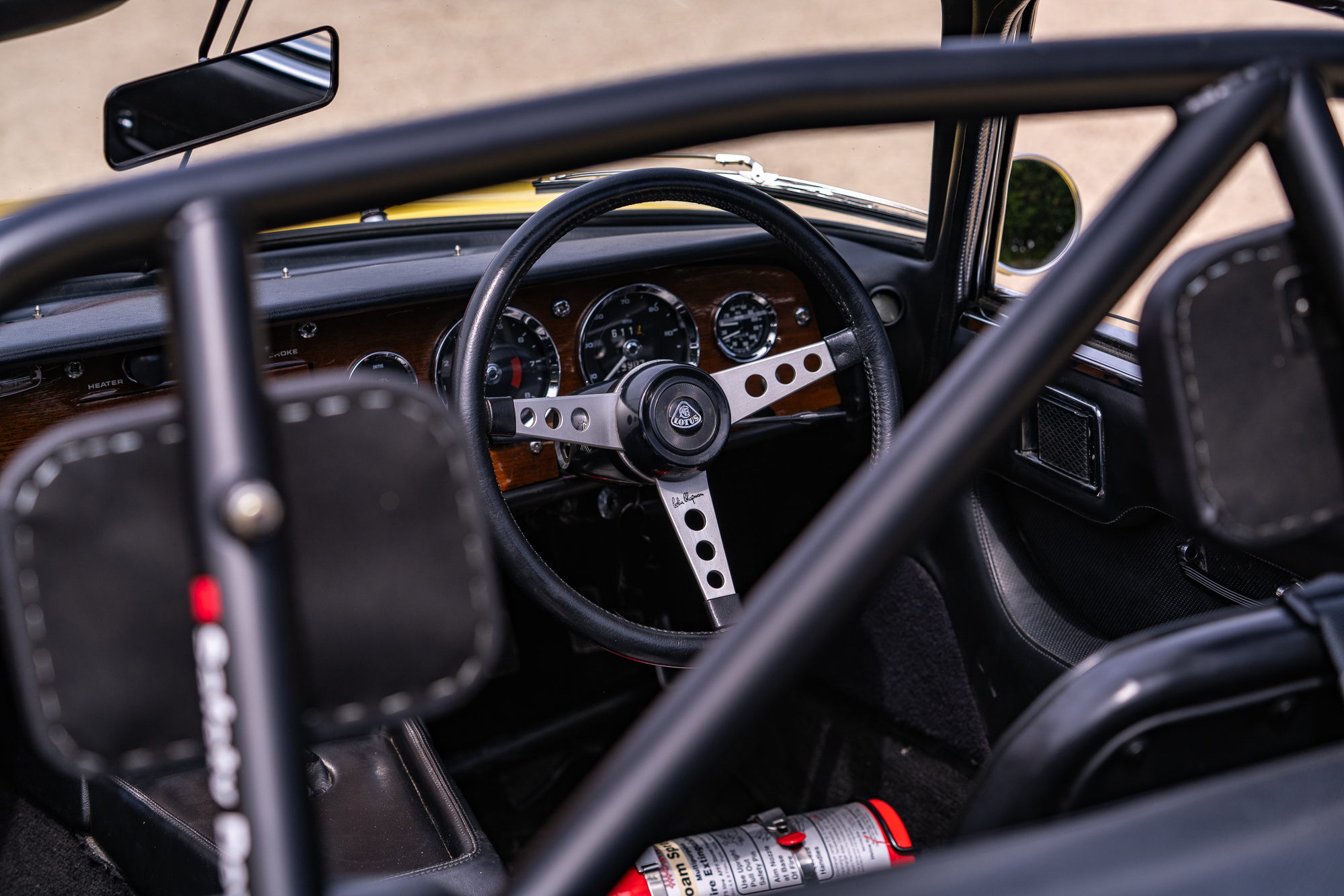 Lotus_Elan_Sprint-P28