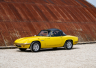 Lotus_Elan_Sprint-P3