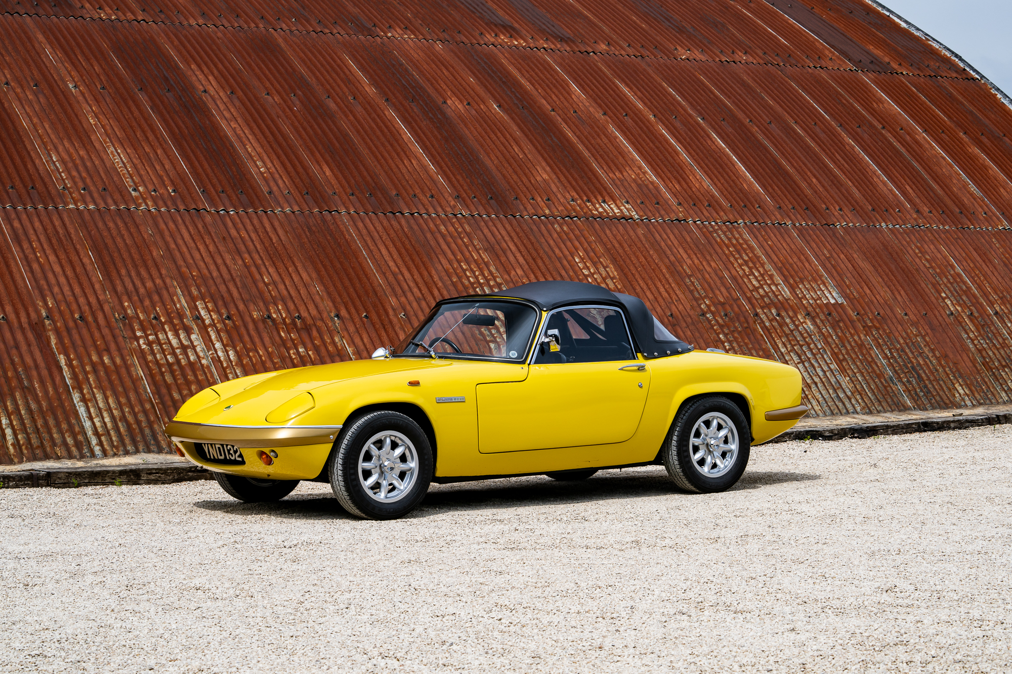 Lotus_Elan_Sprint-P3