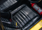 Lotus_Elan_Sprint-P30