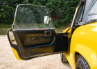 Lotus_Elan_Sprint-P32