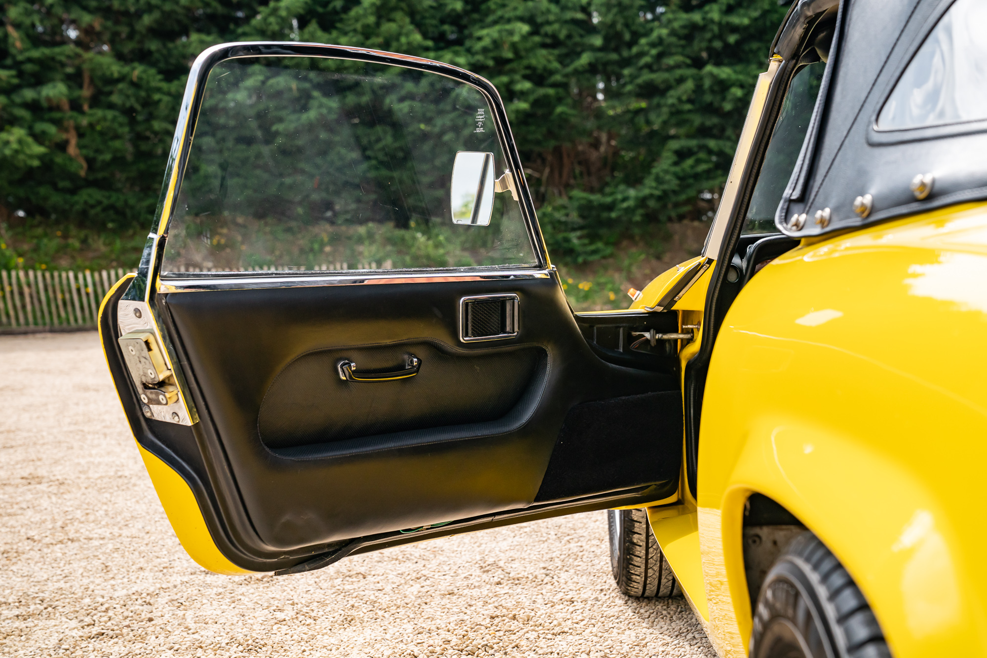 Lotus_Elan_Sprint-P32