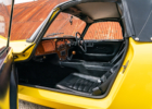 Lotus_Elan_Sprint-P33