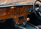 Lotus_Elan_Sprint-P34