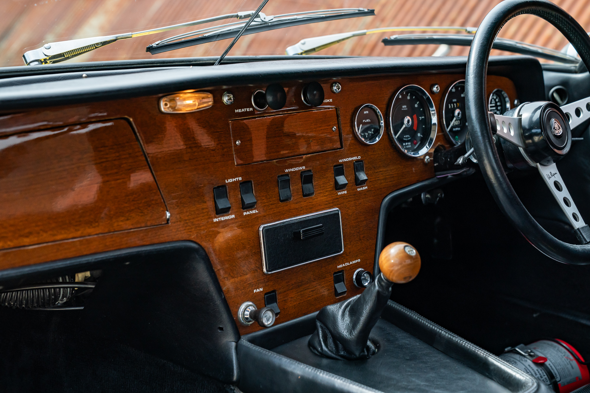 Lotus_Elan_Sprint-P34