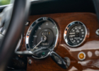 Lotus_Elan_Sprint-P35