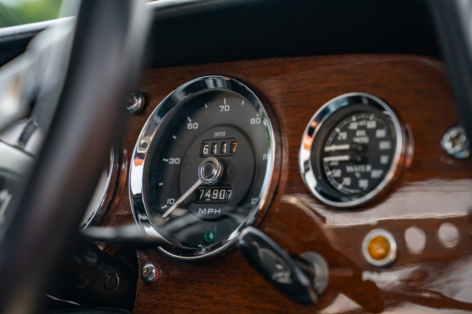 Lotus_Elan_Sprint-P35