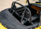 Lotus_Elan_Sprint-P36