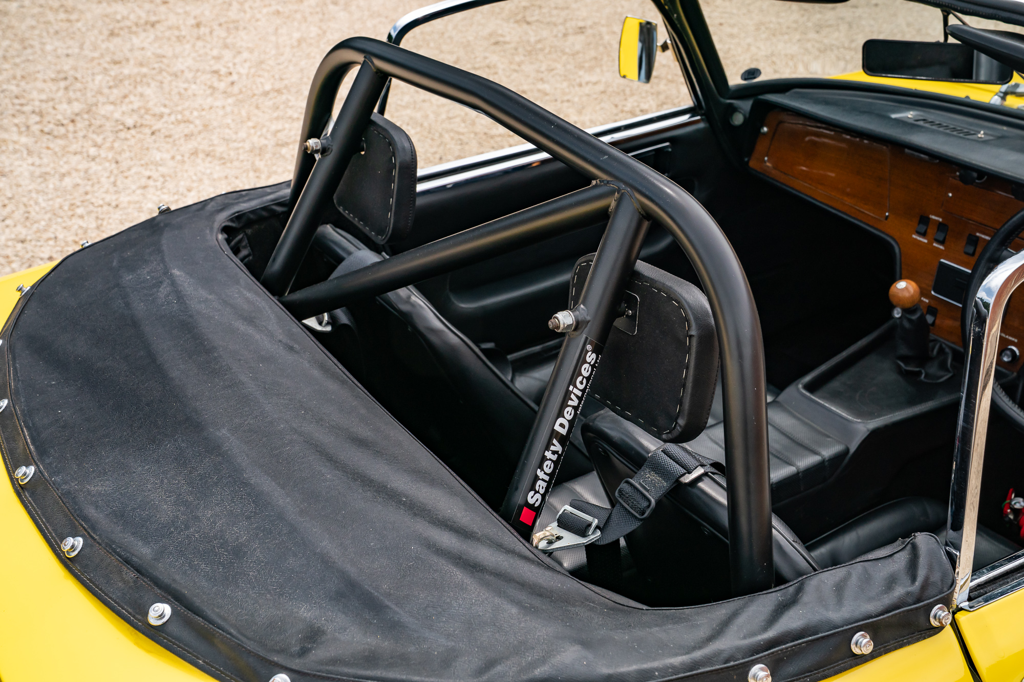 Lotus_Elan_Sprint-P36