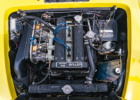 Lotus_Elan_Sprint-P37