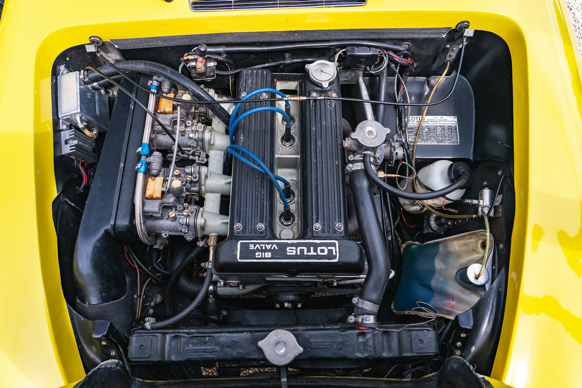 Lotus_Elan_Sprint-P37