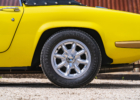 Lotus_Elan_Sprint-P39