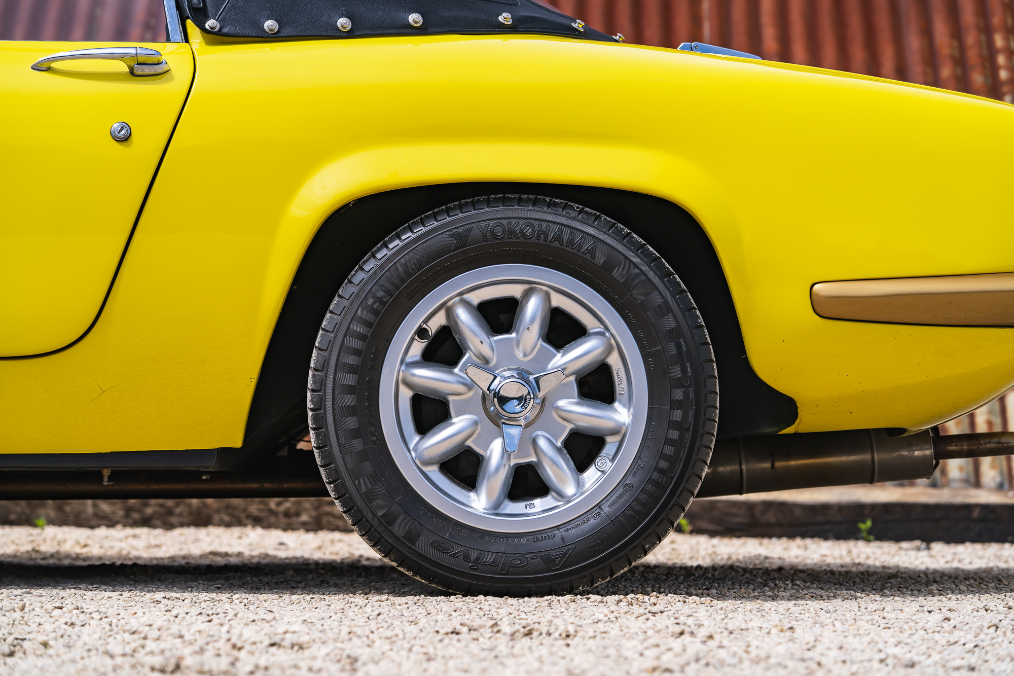 Lotus_Elan_Sprint-P39