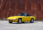 Lotus_Elan_Sprint-P4