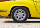 Lotus_Elan_Sprint-P40