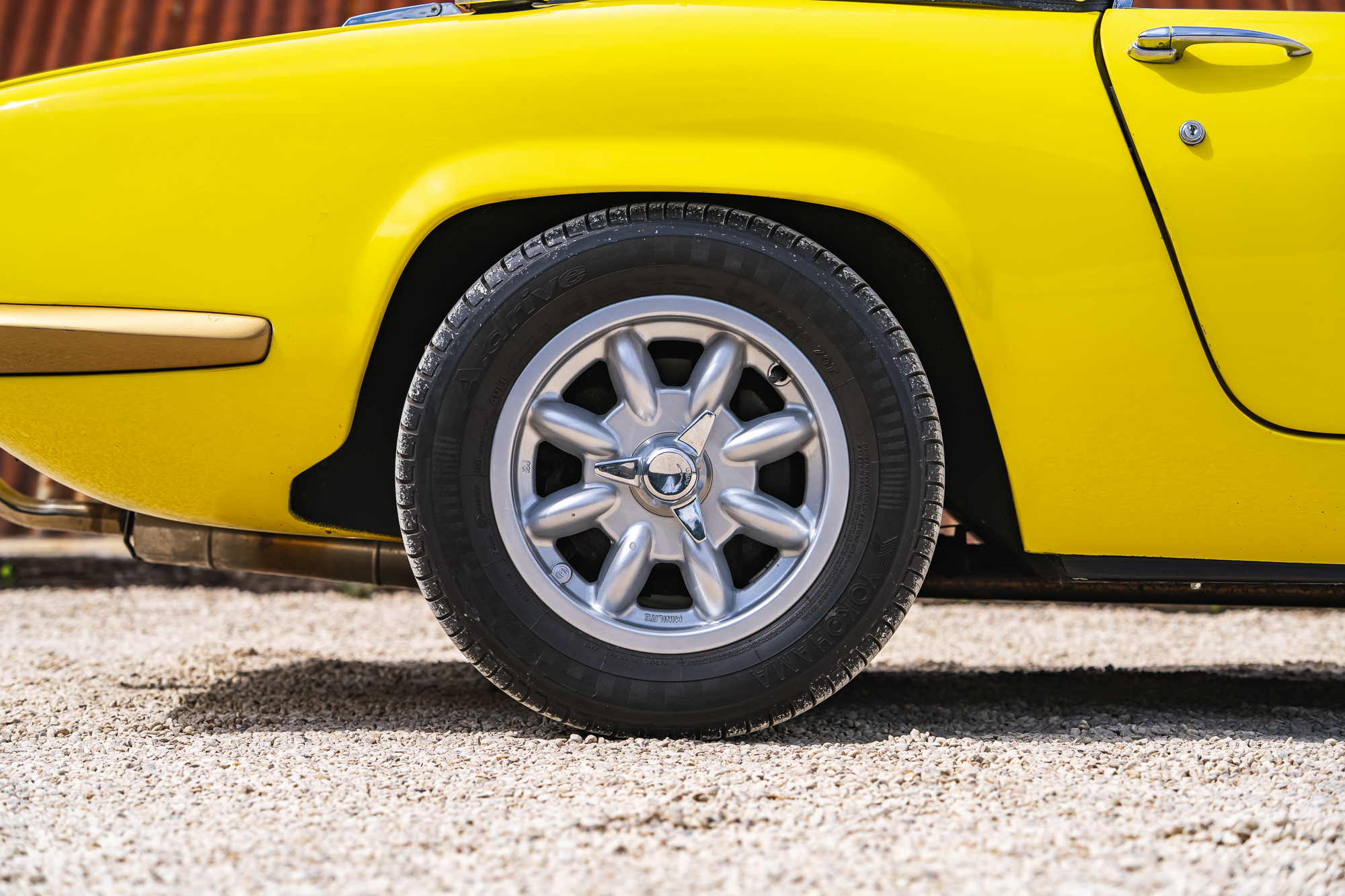 Lotus_Elan_Sprint-P40