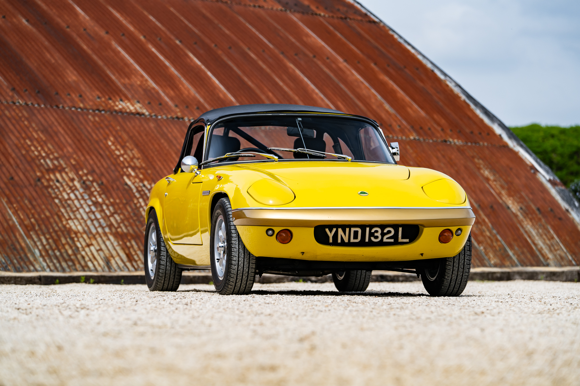 Lotus_Elan_Sprint-P5