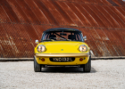 Lotus_Elan_Sprint-P6