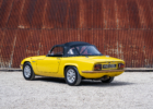 Lotus_Elan_Sprint-P7