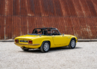 Lotus_Elan_Sprint-P8