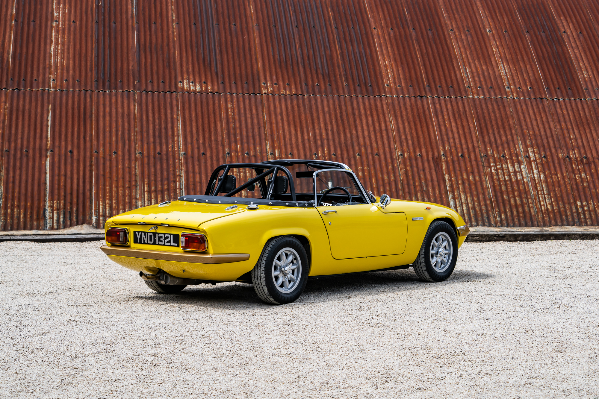 Lotus_Elan_Sprint-P8