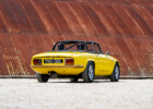 Lotus_Elan_Sprint-P9
