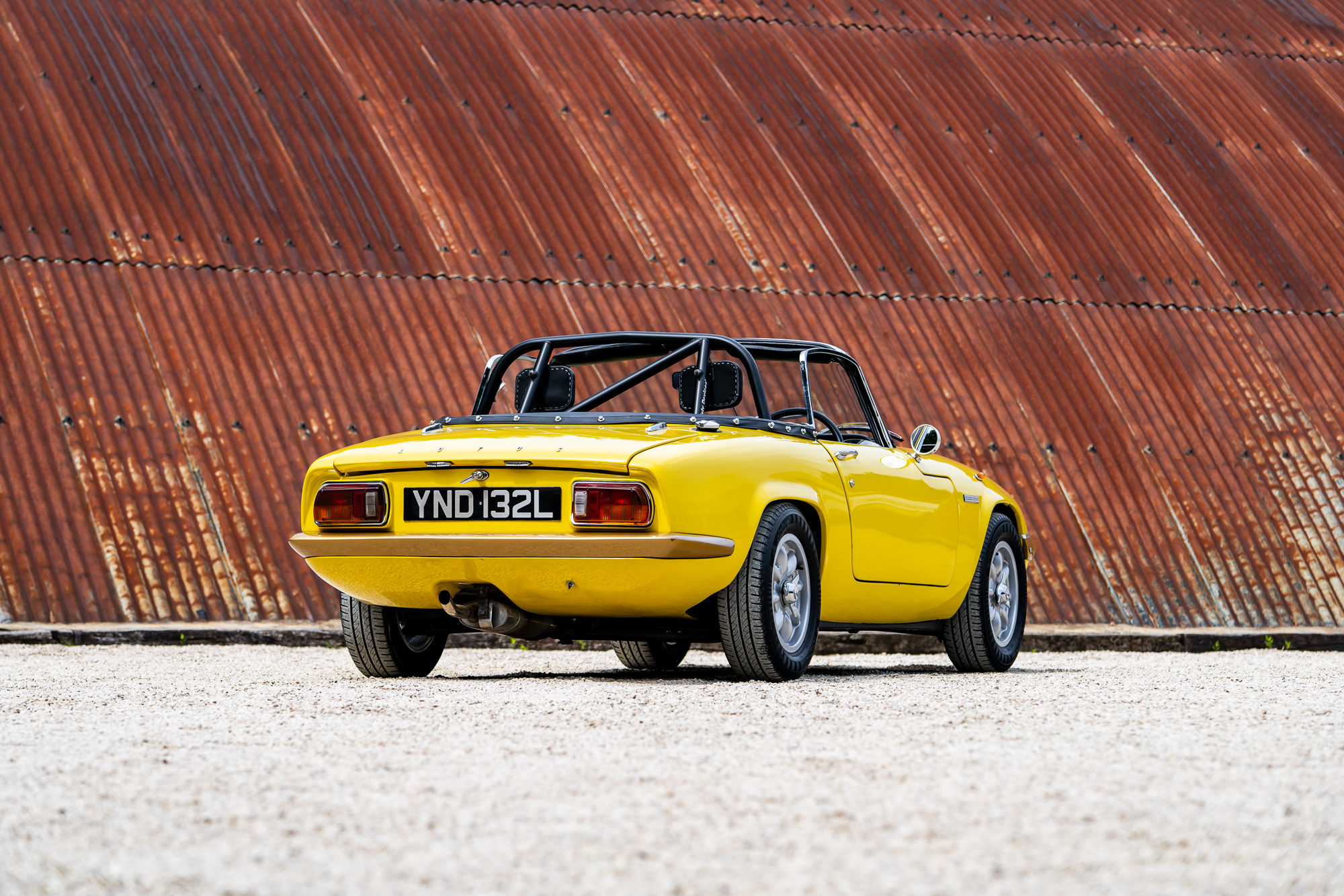 Lotus_Elan_Sprint-P9