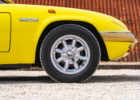 Lotus_Elan_SprintP41