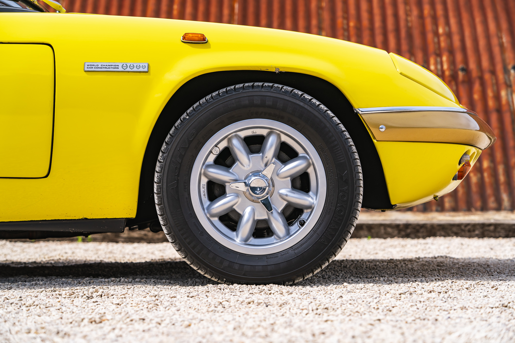 Lotus_Elan_SprintP41