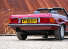 Mercedes SL-P20