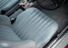 Mercedes SL-P23