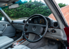 Mercedes SL-P24