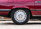 Mercedes SL-P36