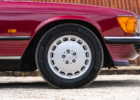 Mercedes SL-P37