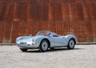 Porsche_Spyder-P1