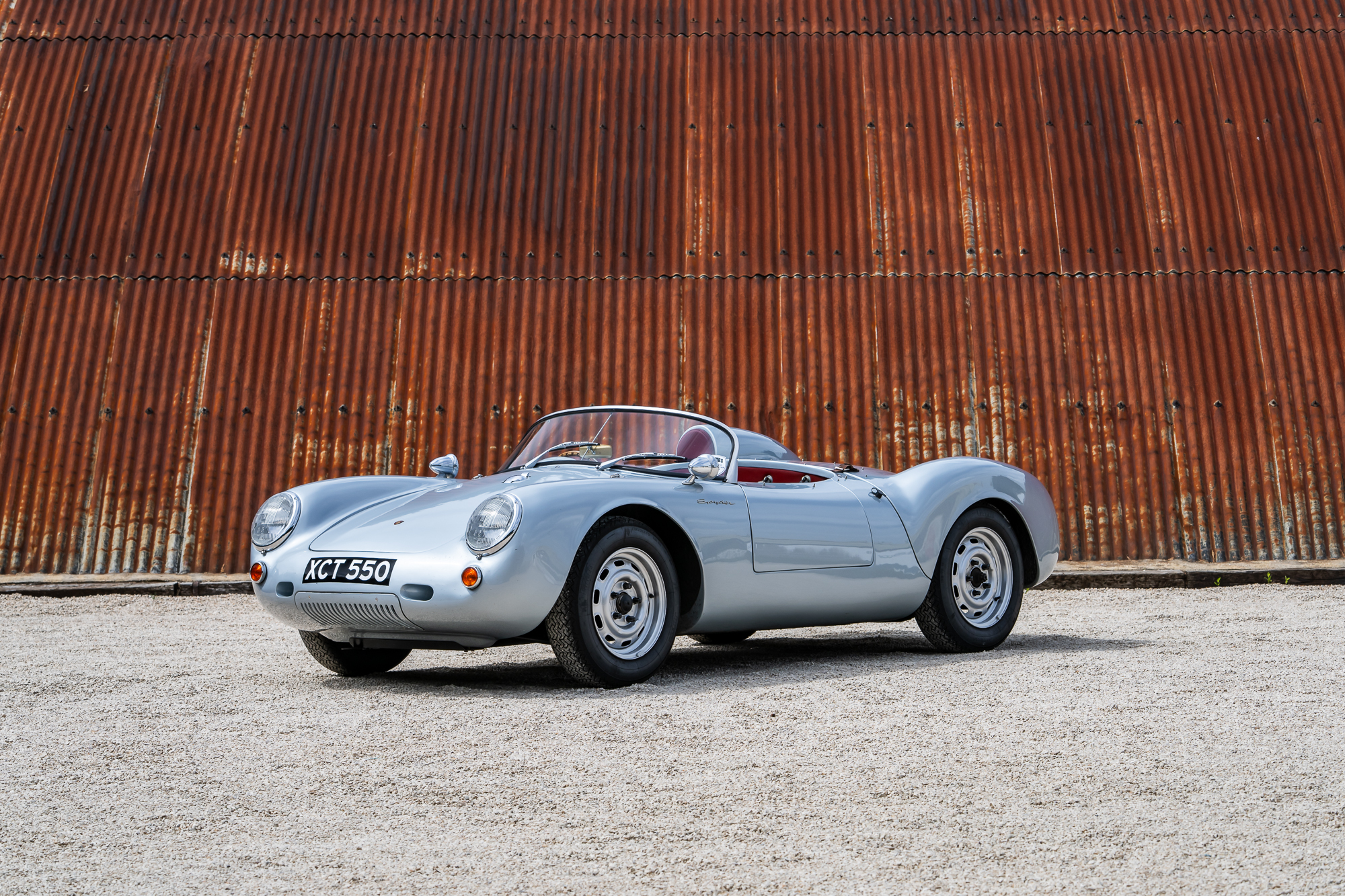 Porsche_Spyder-P1