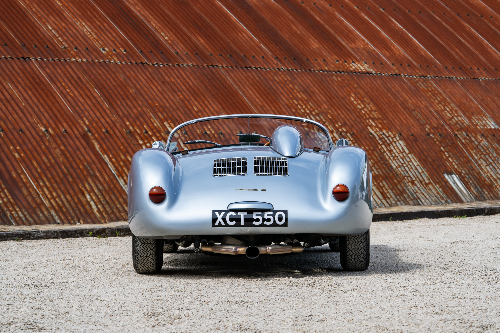 Porsche_Spyder-P10
