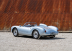 Porsche_Spyder-P11