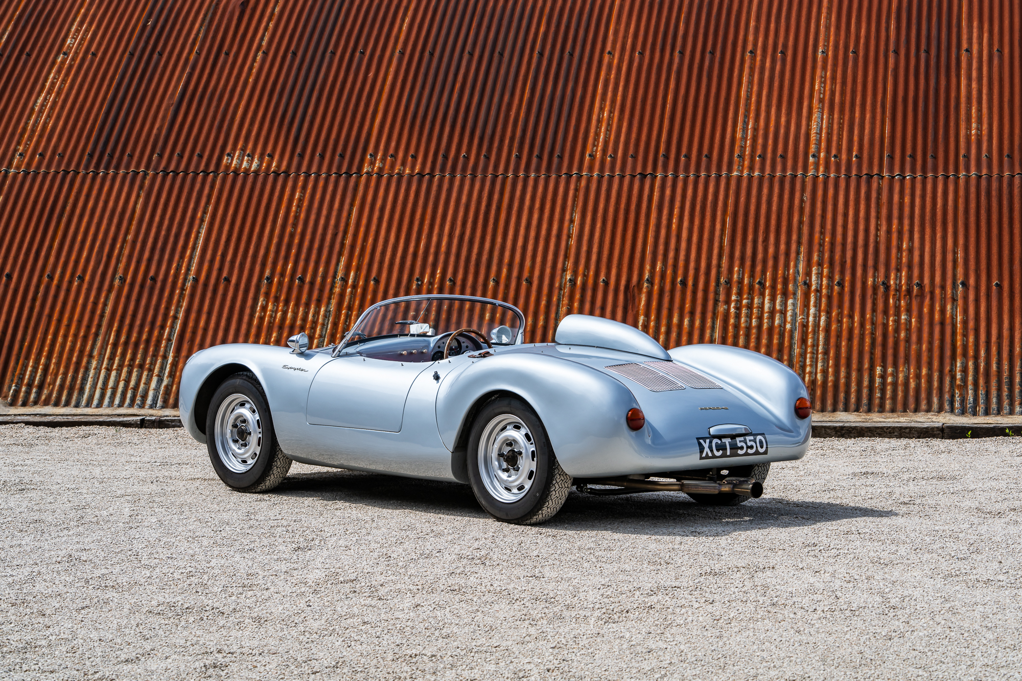 Porsche_Spyder-P11