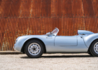 Porsche_Spyder-P12