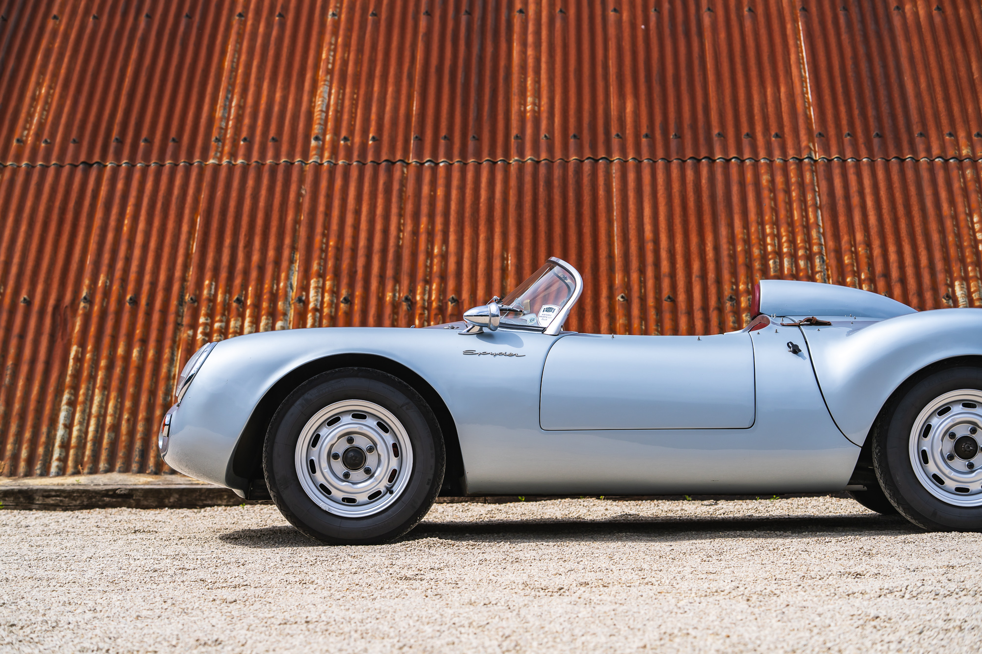 Porsche_Spyder-P12