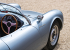 Porsche_Spyder-P14