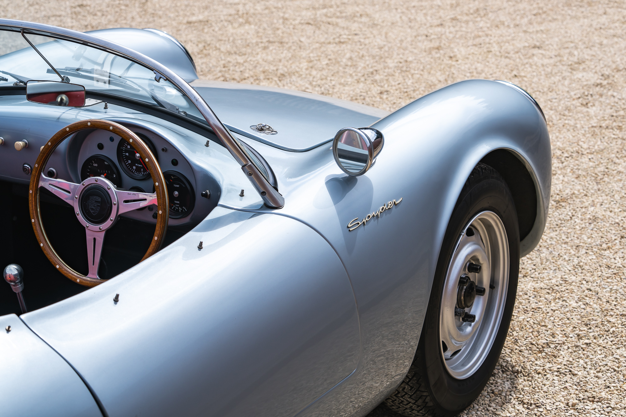 Porsche_Spyder-P14